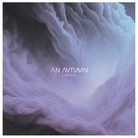 An Autumn for Crippled Children - Ethereal
