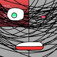 Jonah Zeidler - Webs