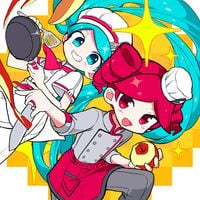 サツキ [32ki] - オブソミート [Obsolete Meat]