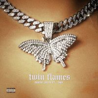 Denise Julia - twin flames