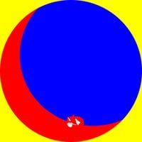 SHINee - 'The Story of Light' EP. 2