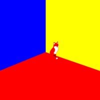 SHINee - 'The Story of Light' EP. 3