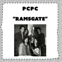 PCPC - Ramsgate