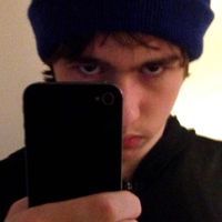 Video Chat With Calculators - Zz