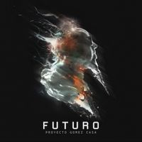 Proyecto Gomez Casa - FUTURO