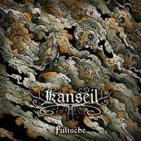 Kanse&iacute;l - Ful&igrave;sche