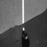Kapa Boy - Not allowed