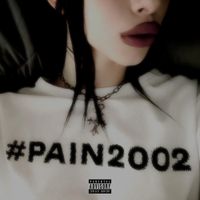 Lord Enemy - #pain2002