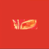 Southlake - MANIFESTING