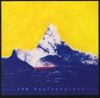 AMM - Newfoundland