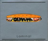 AMM - Laminal