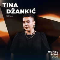 Tina Džankić - Nova