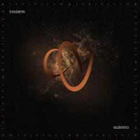 Exxasens - INFINITUM