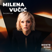 Milena Vučić - &Scaron;korpija
