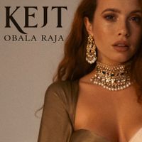Kejt - Obala raja