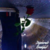 Degenerate Breakfast - Campus