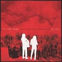 The White Stripes - Under Great White Northern Lights B-Shows