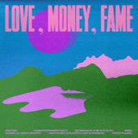 SEVENTEEN - LOVE, MONEY, FAME (Remixes)