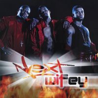 Next - Wifey