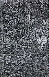 Azmael - The Legend of the Eastern Land