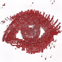 fallingwithscissors - openyoureyes