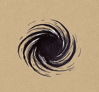 Swans - Live Rope (USB Edition)