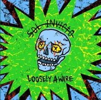 Sol Invicto - Loosely Aware