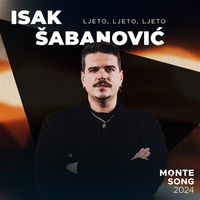 Isak Šabanović - Ljeto, ljeto, ljeto