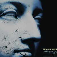 Red Sun Rising - Making Of Kings