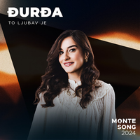 Đurđa - To ljubav je