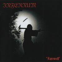 Infernum - Farewell