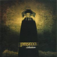 Prisma - Collusion