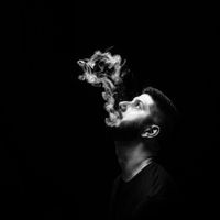 SoMo - 9 Lives