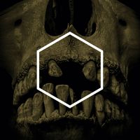 Various Artists - The Others (Lustmord Deconstructed)