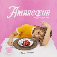 Julie Meletta - Amarcoeur