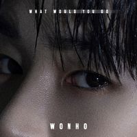 WONHO - What Would You Do