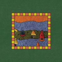Wun Two - Forest Folks
