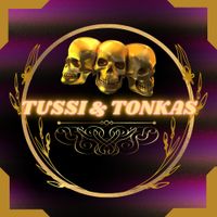 Tussiwarriors - Tussi & Tonkas