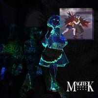 kulaphantasy - Kula's House