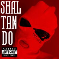 Tussiwarriors - Shaltando