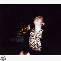 Ghibli - Rare Pleasures