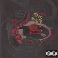 Tussiwarriors - Todo Maldito