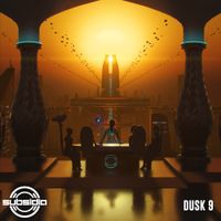 Subsidia - Subsidia Dusk: Vol. 9