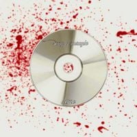 Song of Eurayle - Demo