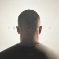 Lukasyno - Przedświt