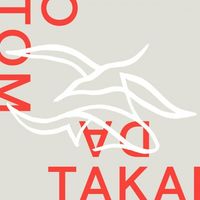 Fernanda Takai - O Tom da Takai