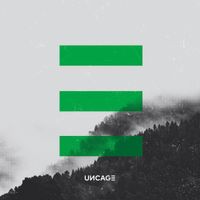 Marco Faraone - Solar Shade EP