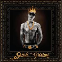 Gísli Pálmi - G&iacute;sli P&aacute;lmi