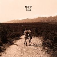 IDEM - CIAO