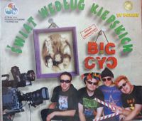 Big Cyc - Świat Według Kiepskich